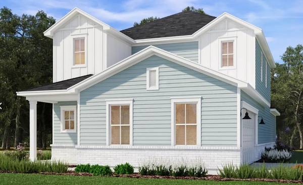 1619 Garnet Way, Murfreesboro, TN 37127