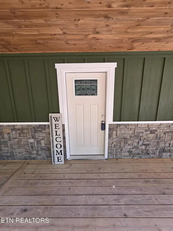 118 Chickasaw Dr Drive, Crossville, TN 38572