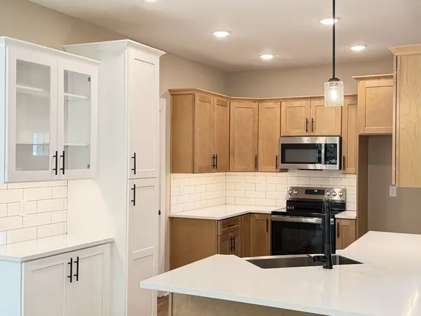 3492 Rabbit Run Trail, Clarksville, TN 37043