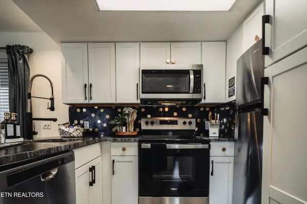 3710 Weber Rd #303, Gatlinburg, TN 37738