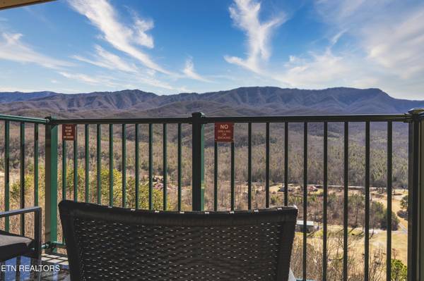 3710 Weber Rd #303, Gatlinburg, TN 37738