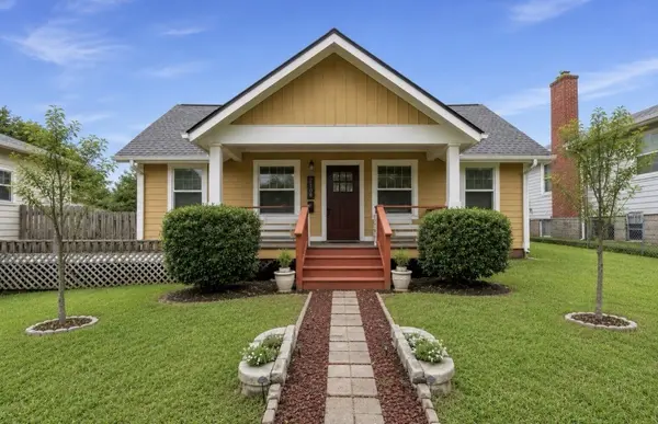 114 28th St, Old Hickory, TN 37138