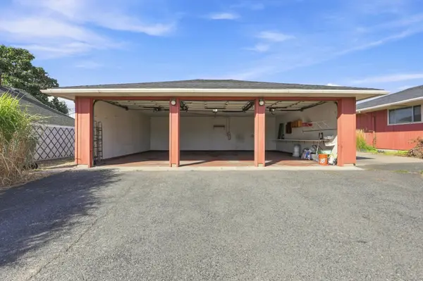 627 N Madelia St, Spokane, WA 99202