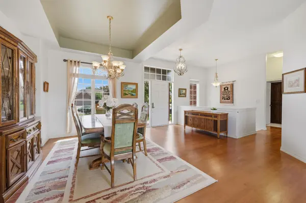 2133 W Harborlight, Wichita, KS 67204