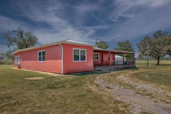 113 Broadway, Dexter, KS 67038
