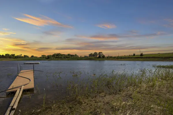 105 Jet Cir, Brookville, KS 67425