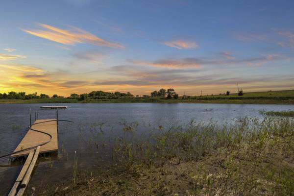 105 Jet Cir, Brookville, KS 67425