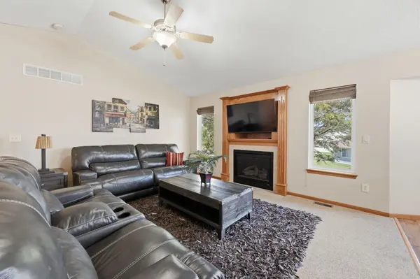 325 N Clay, Wichita, KS 67206