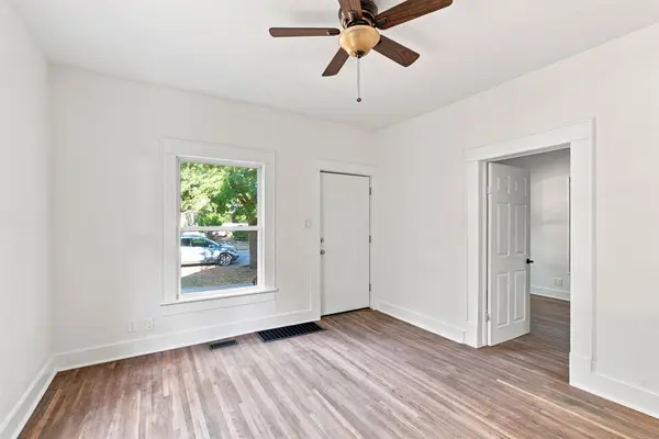 1250 N Lewellen, Wichita, KS 67203