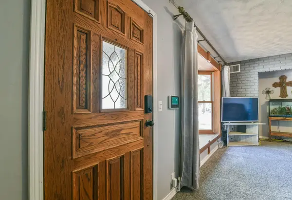 1313 W Brady, Wichita, KS 67204