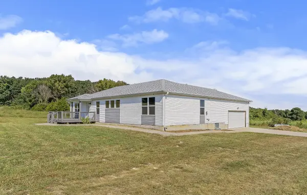 1000 W Miller ST, Pleasant Hope, MO 65725