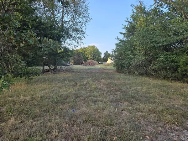 00 Osprey LN, Urbana, MO 65767