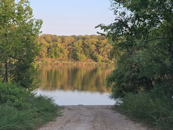 00 Osprey LN, Urbana, MO 65767