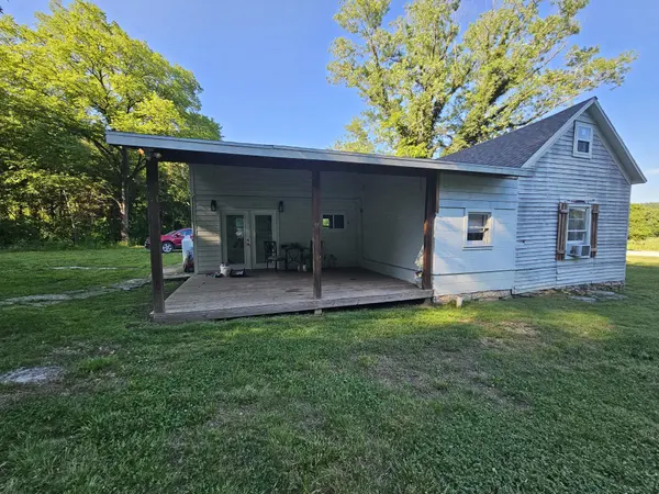 14727 State Highway 59, Noel, MO 64854