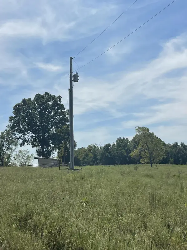 000 County Road 114, Ava, MO 65608
