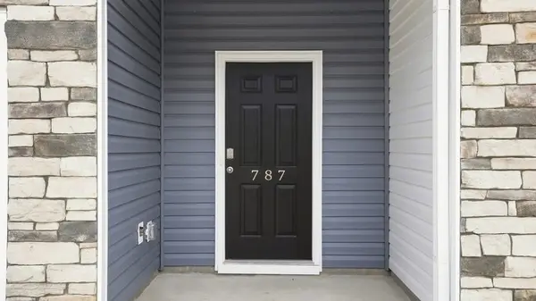 787 Embark CIR, Greer, SC 29651
