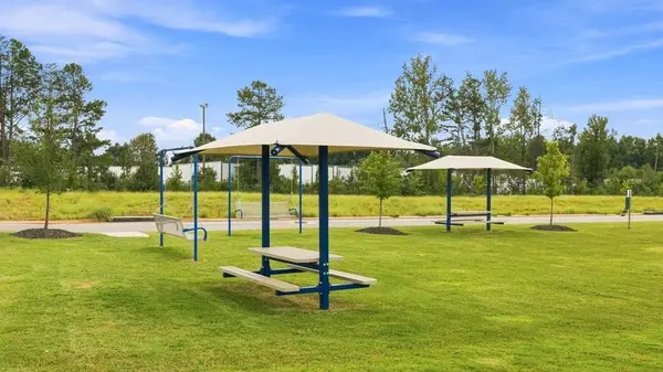 785 Embark CIR, Greer, SC 29651