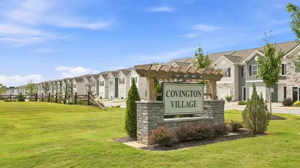 816 Embark CIR, Greer, SC 29651