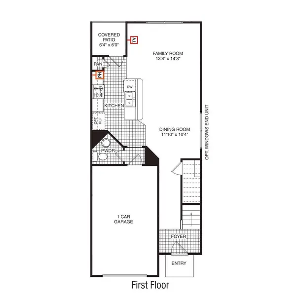 818 Embark CIR, Greer, SC 29651