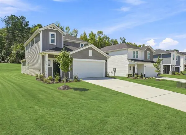 140 Bechler DR, Gray Court, SC 29645