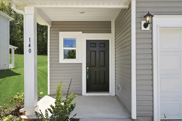 140 Bechler DR, Gray Court, SC 29645