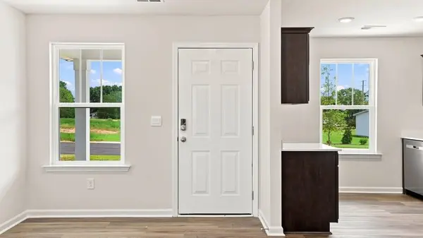 717 Longton ST, Woodruff, SC 29388