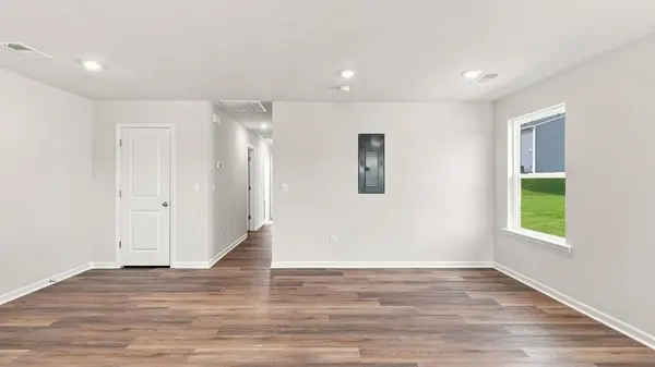 717 Longton ST, Woodruff, SC 29388