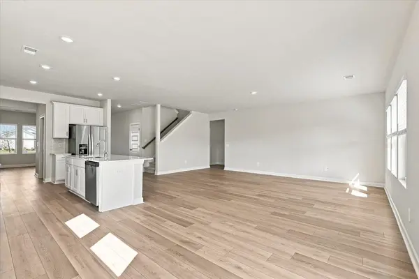 119 Gibbon WAY, Gray Court, SC 29645