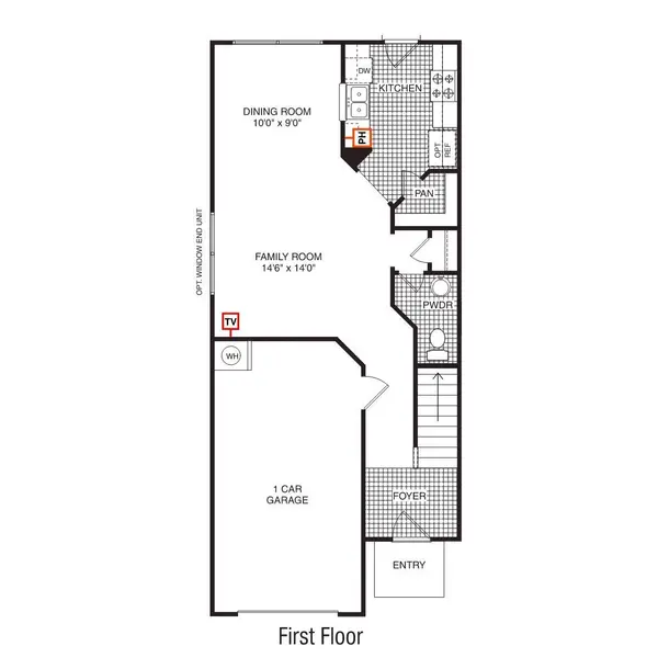 834 Embark CIR, Greer, SC 29651