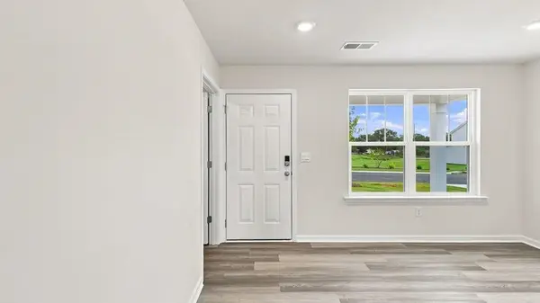 721 Longton ST, Woodruff, SC 29388