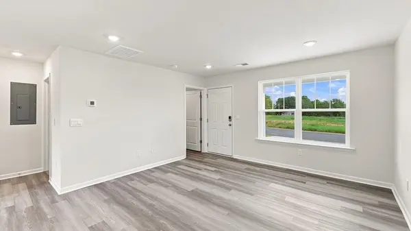 721 Longton ST, Woodruff, SC 29388