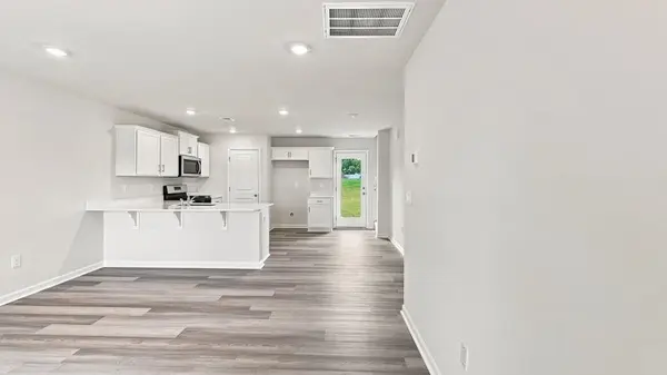 721 Longton ST, Woodruff, SC 29388