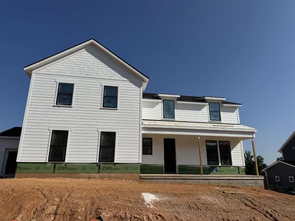 7159 Myrtle Burl WAY, Spartanburg, SC 29306