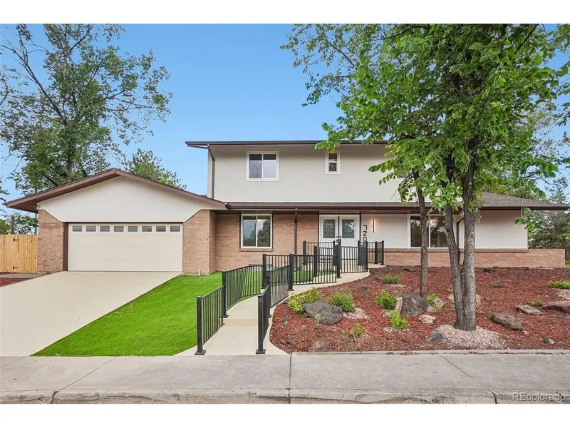 7200 E Exposition, Denver, CO 80224