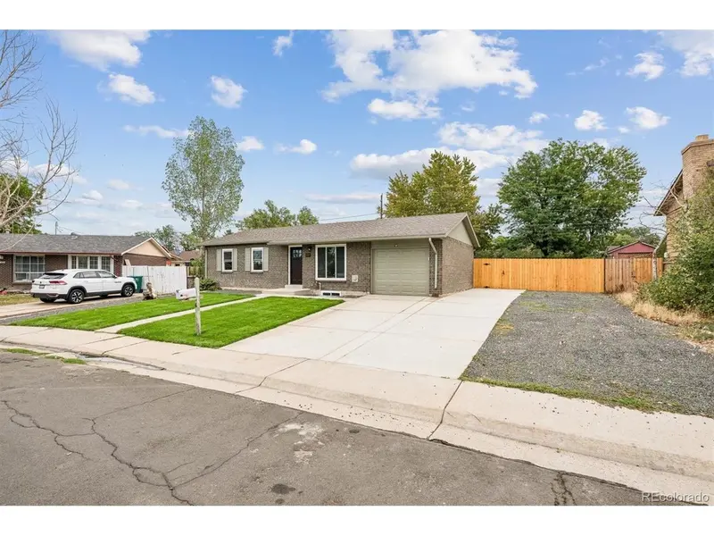362 Dogwood, Brighton, CO 80601