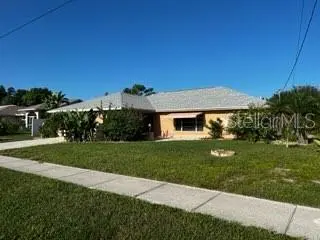 7506 SPINNAKER BLVD, Englewood, FL 34224