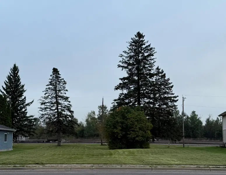 TBD Hwy 210, Carlton, MN 55718