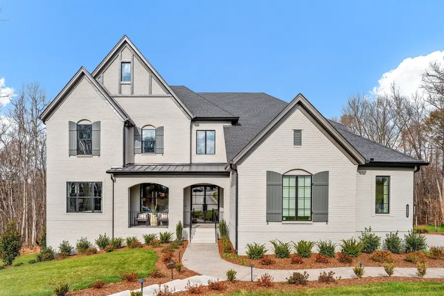 6320 Jenna Lane, Arrington, TN 37014