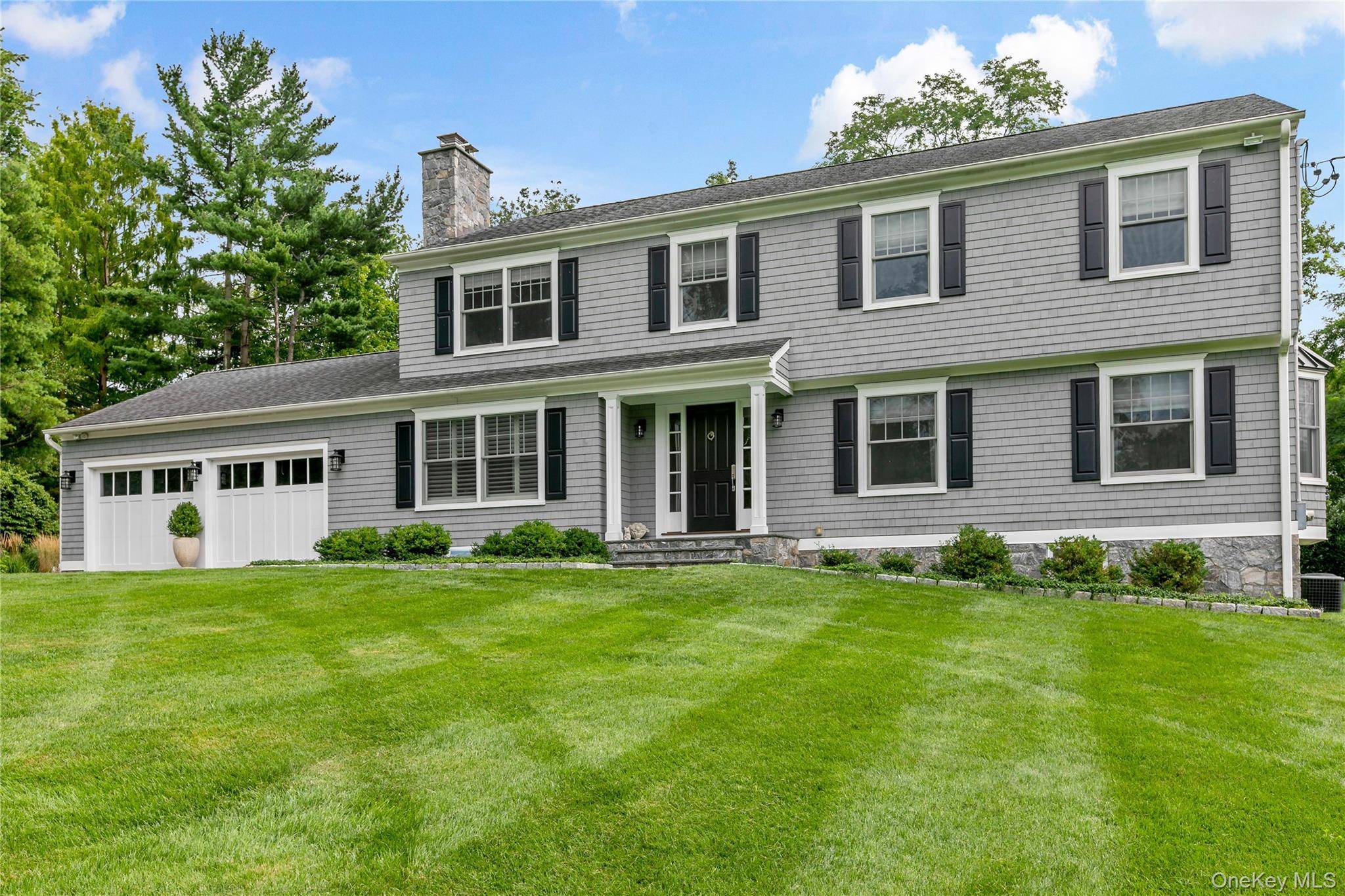 156 River RD, Briarcliff Manor, NY 10510