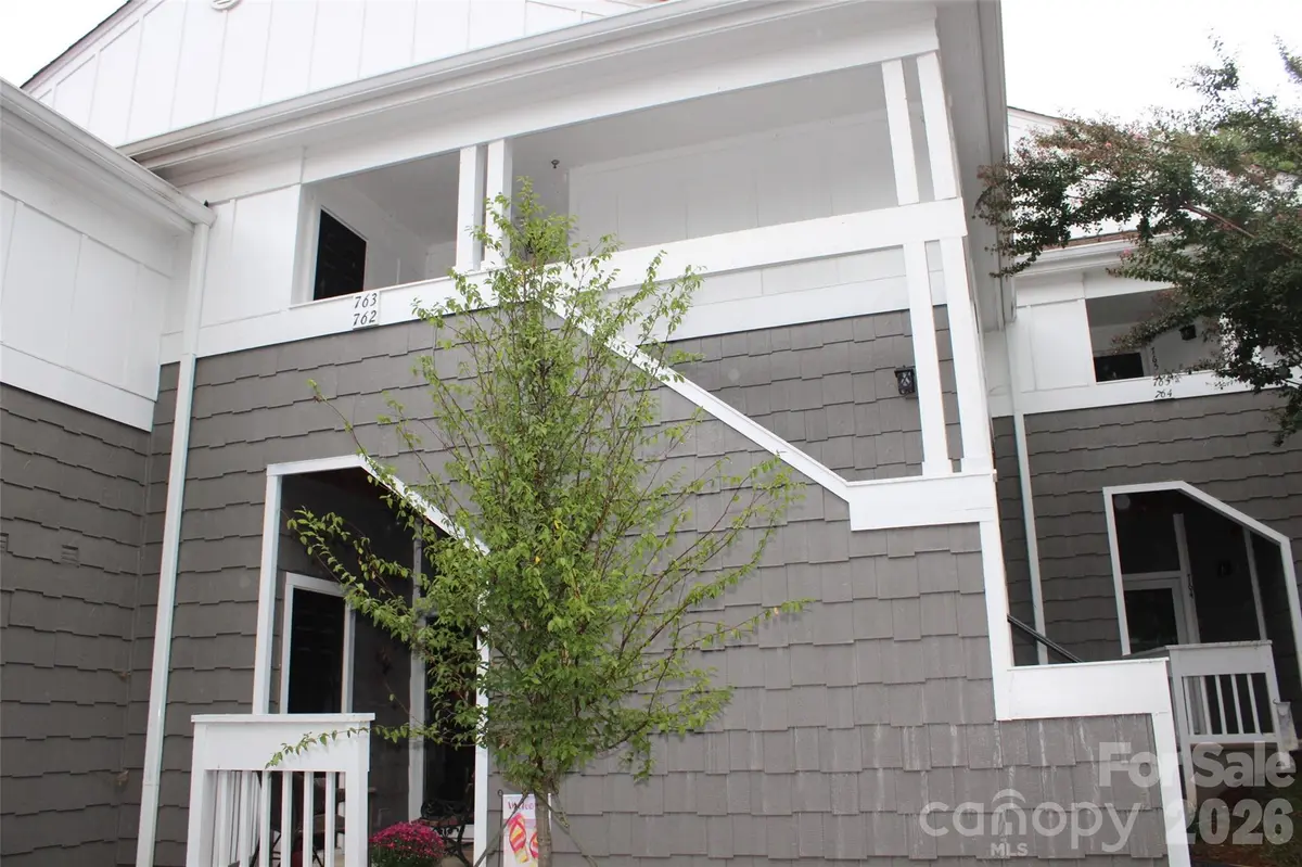 763 Southwest DR #14, Davidson, NC 28036