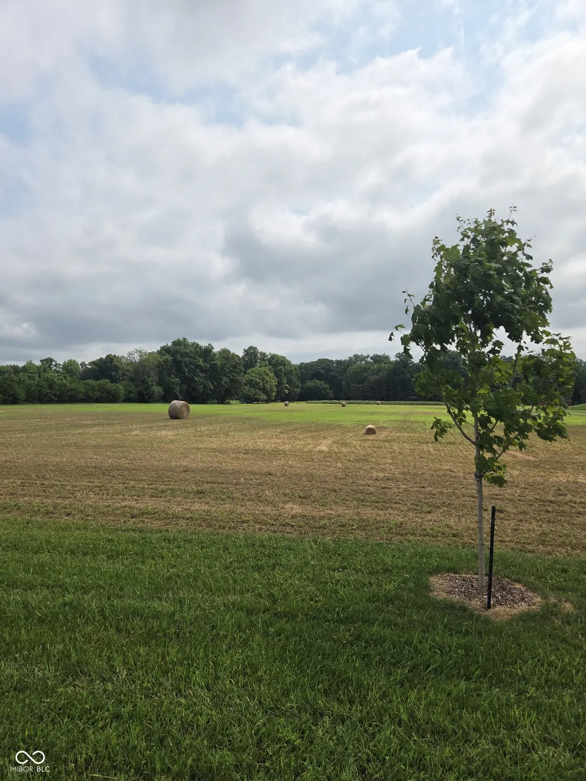 988 Lewis Lane, Lizton, IN 46149