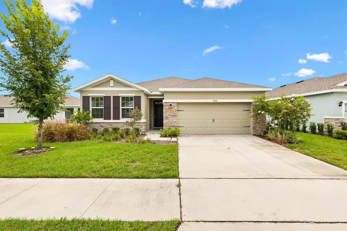 7926 PENROSE PL, Wildwood, FL 34785