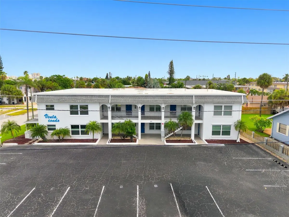 7151 SUNSET WAY #9, St Pete Beach, FL 33706