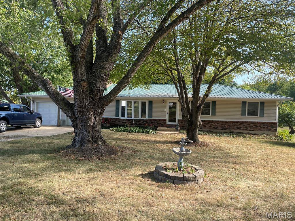 300 County Road 5090, Salem, MO 65560