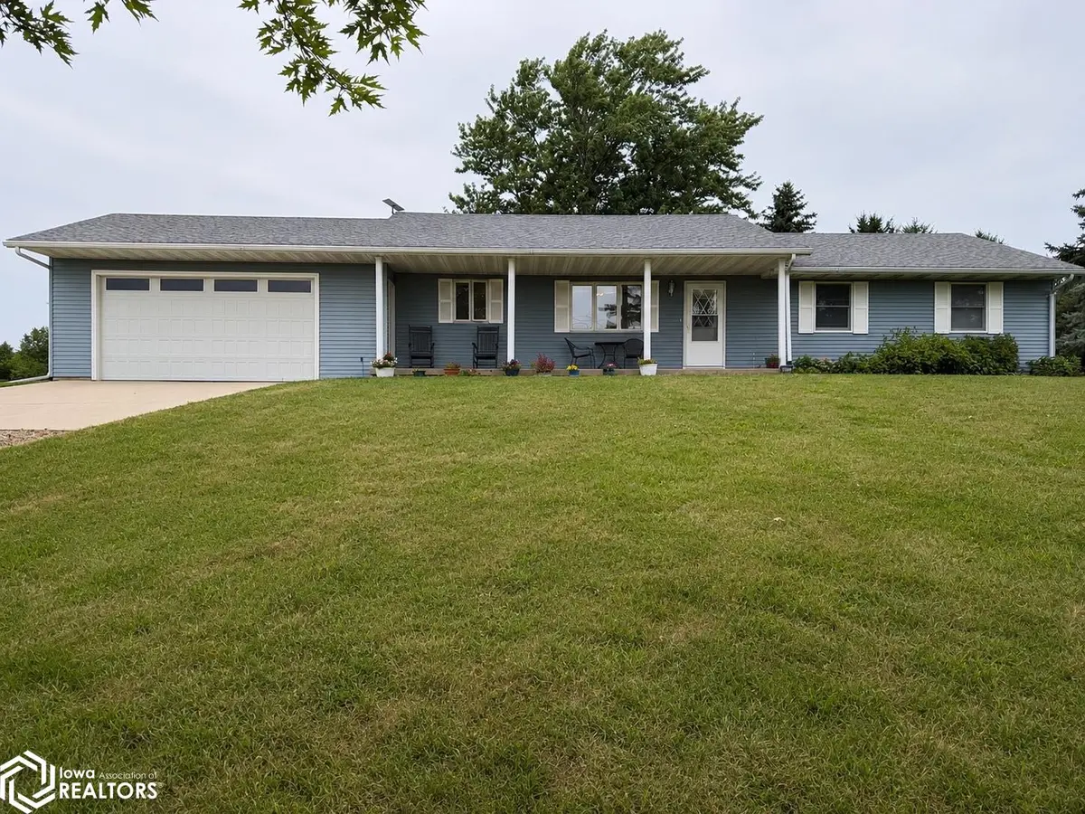 5112 Hwy 63, Montezuma, IA 50171