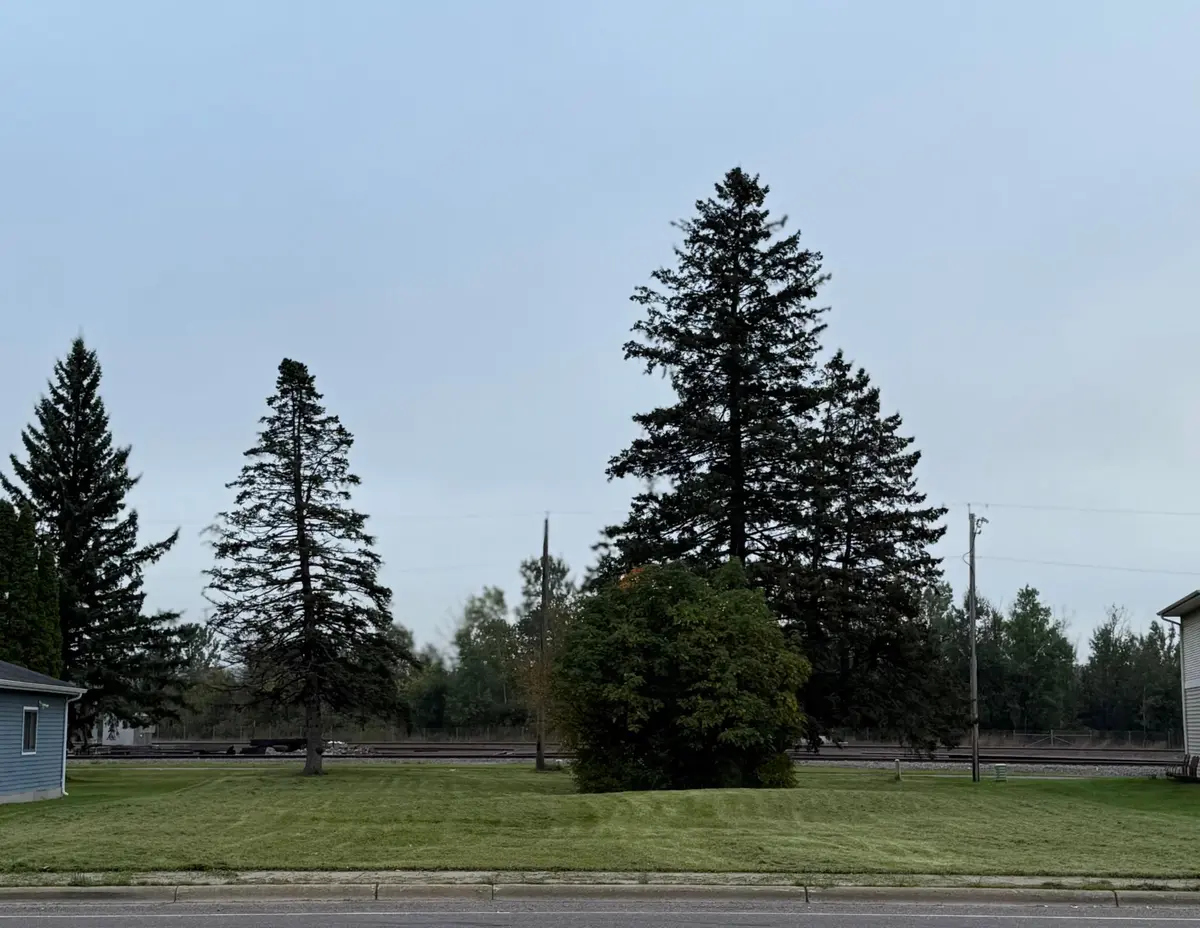 TBD Hwy 210, Carlton, MN 55718