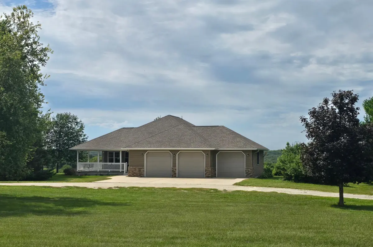 19665 Killdeer RD, Preston, MN 55965