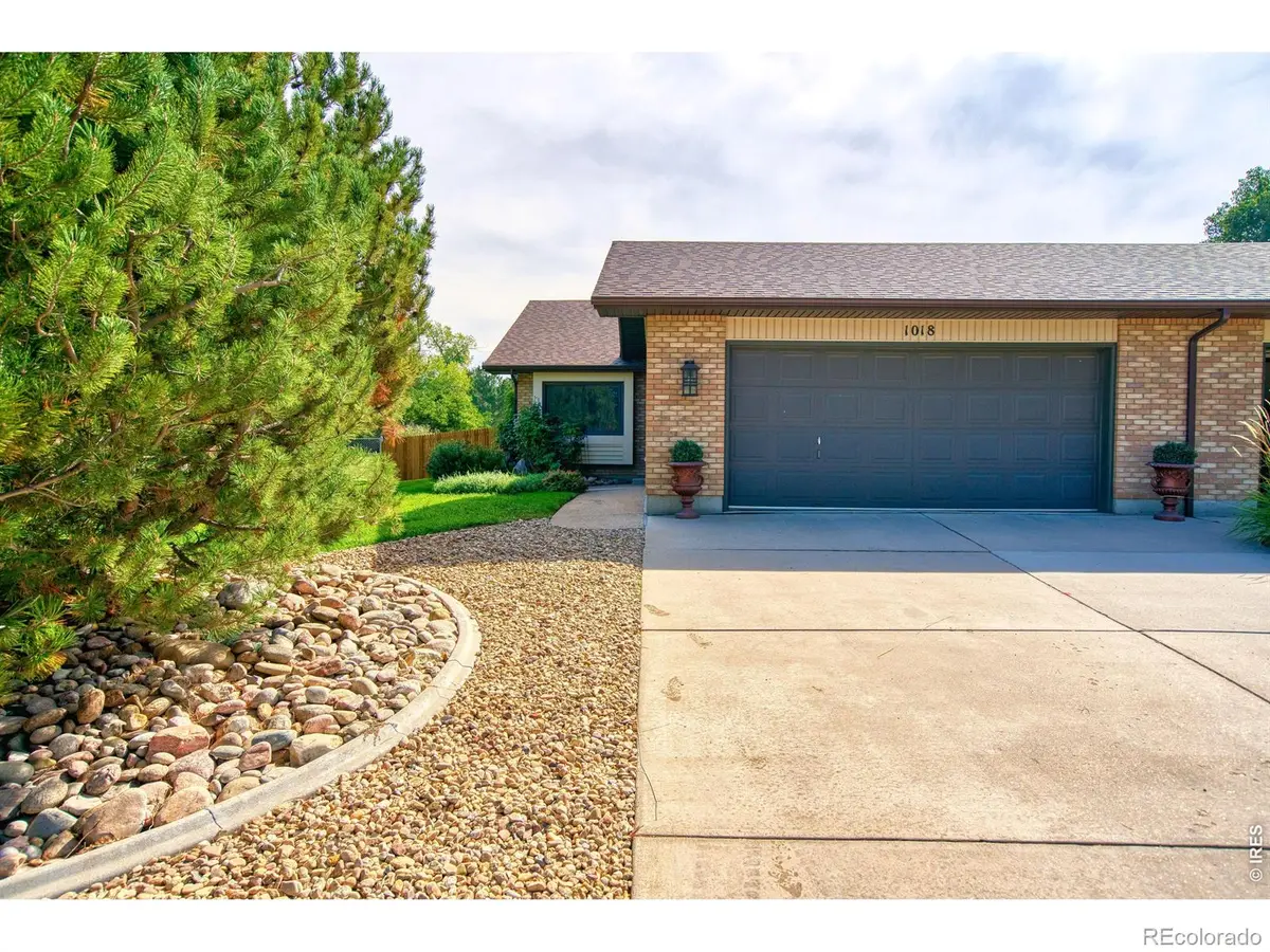 1018 49th AVE, Greeley, CO 80634