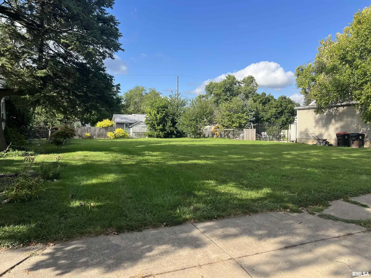 505 TYLER ST, Morton, IL 61550