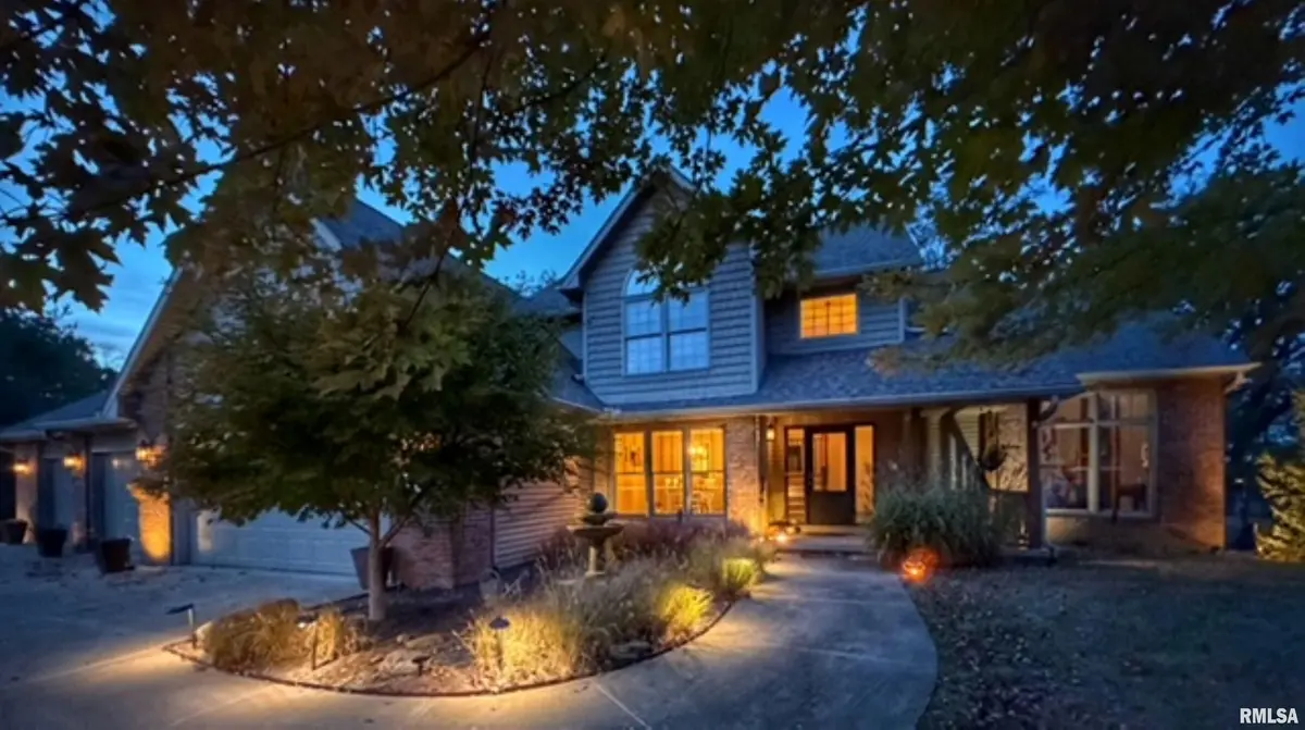 15104 W BITTERSWEET CT, Brimfield, IL 61517